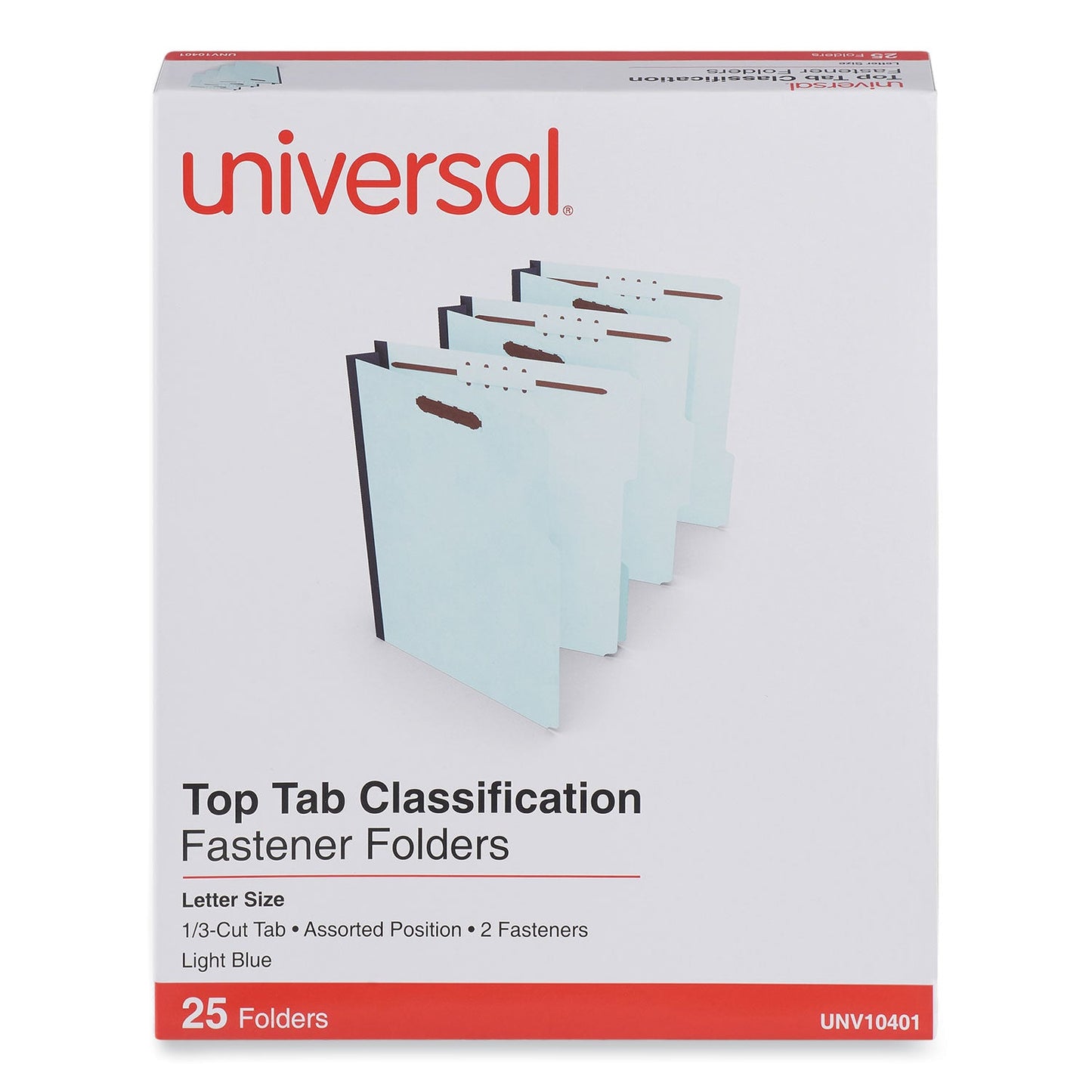 universal-top-tab-classification-folders-num-unv10401_2