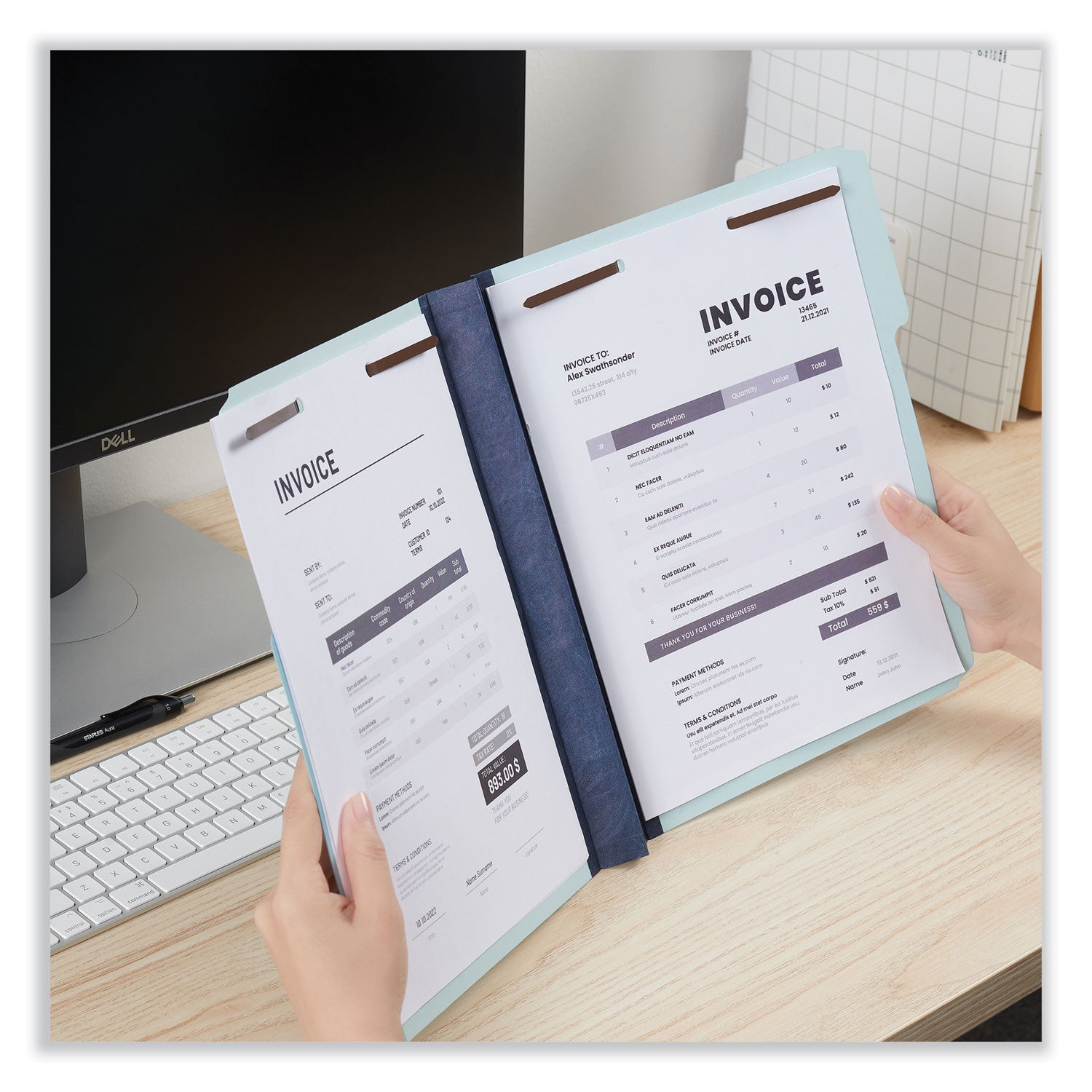 universal-top-tab-classification-folders-num-unv10401_3