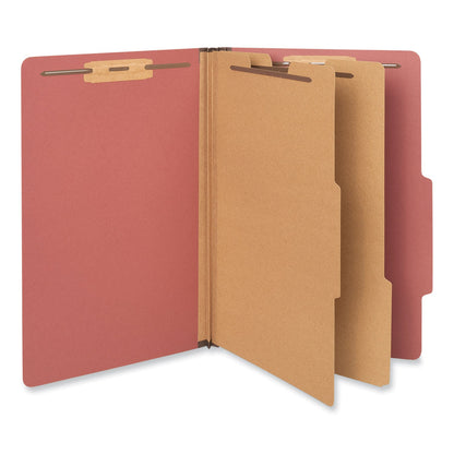universal-six-section-classification-folders-num-unv10403_1