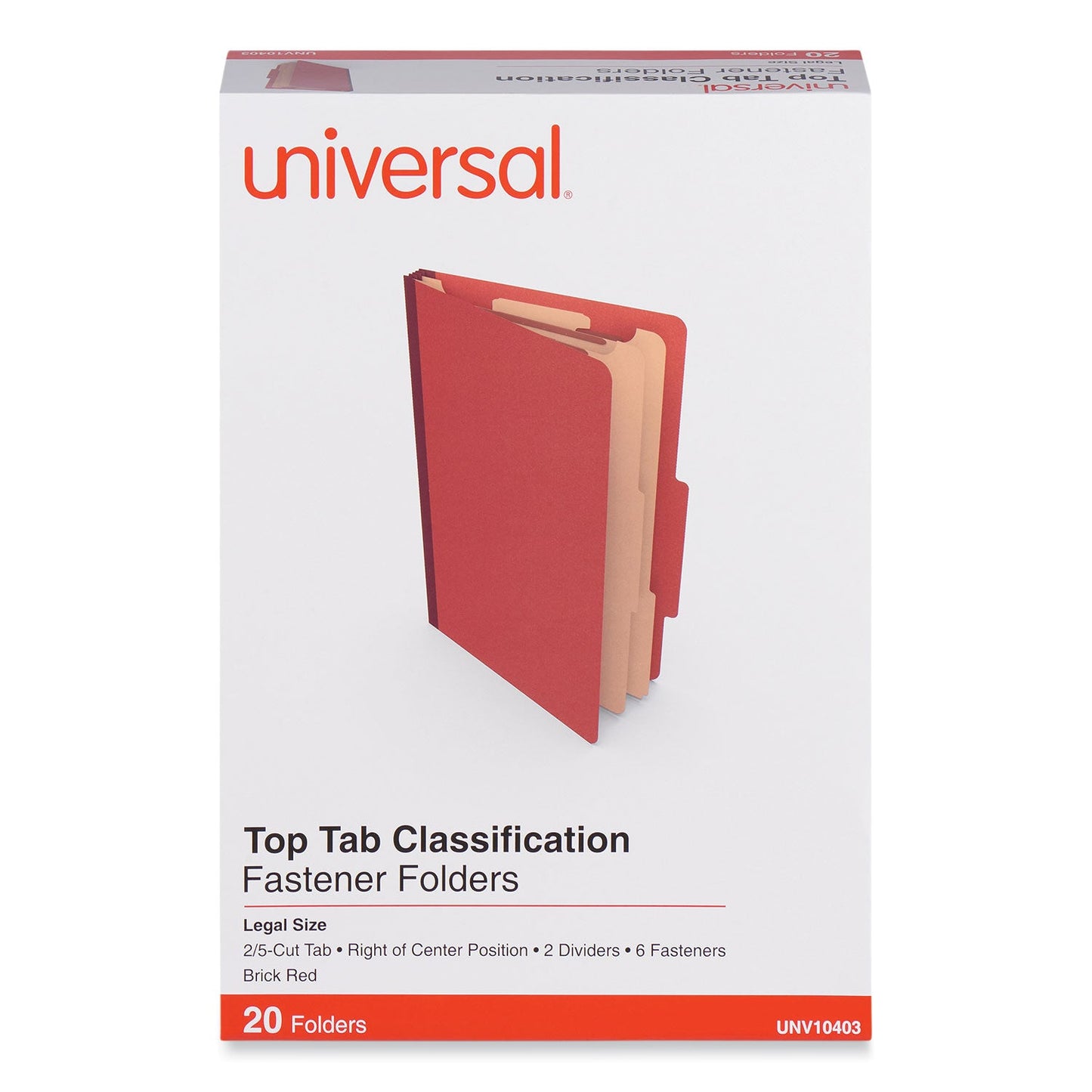 universal-six-section-classification-folders-num-unv10403_2