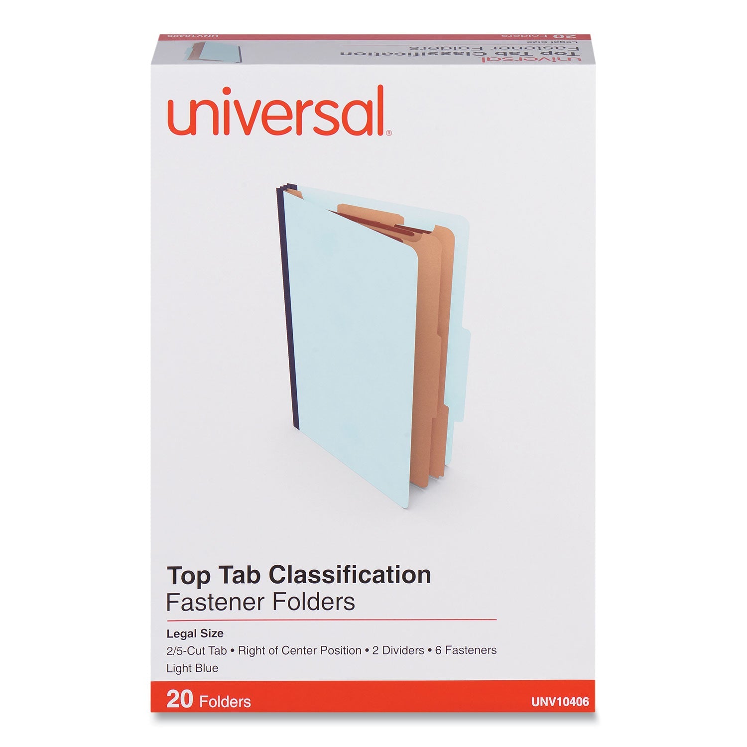 universal-six-section-classification-folders-num-unv10406_2
