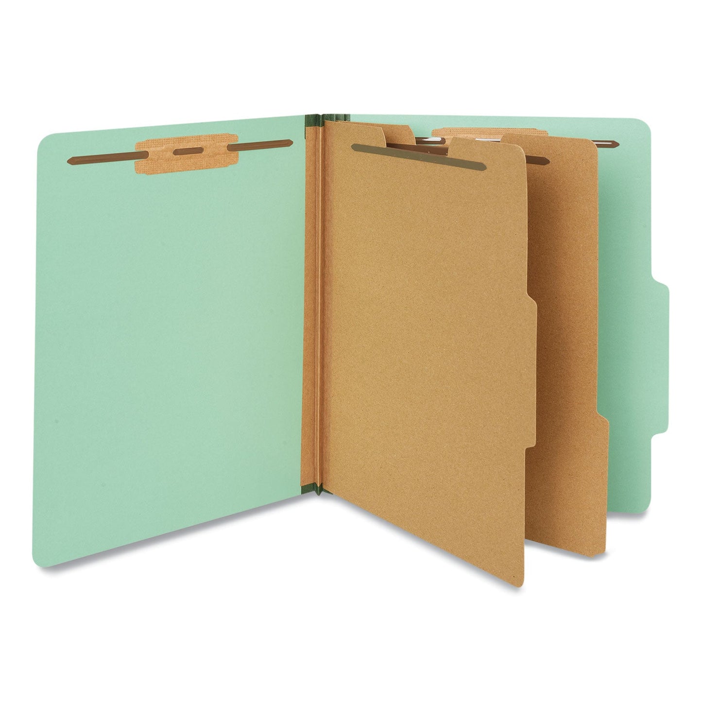 universal-six-section-classification-folders-num-unv10407_2