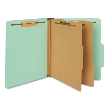 universal-six-section-classification-folders-num-unv10407_2