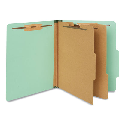 universal-six-section-classification-folders-num-unv10407_2