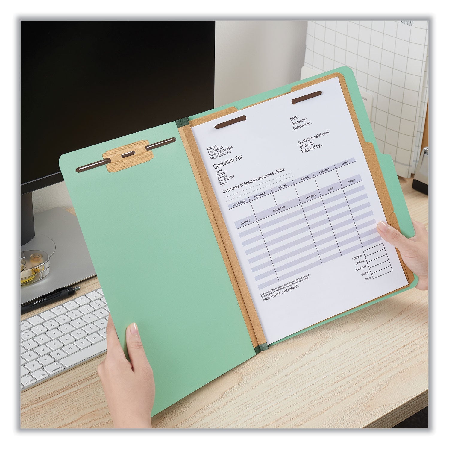 universal-six-section-classification-folders-num-unv10407_4