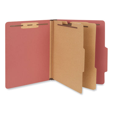 universal-six-section-classification-folders-num-unv10408_2