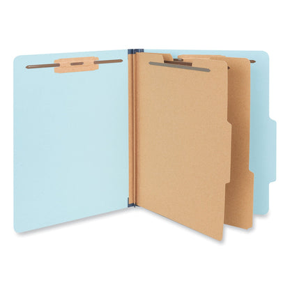 universal-six-section-classification-folders-num-unv10409_1
