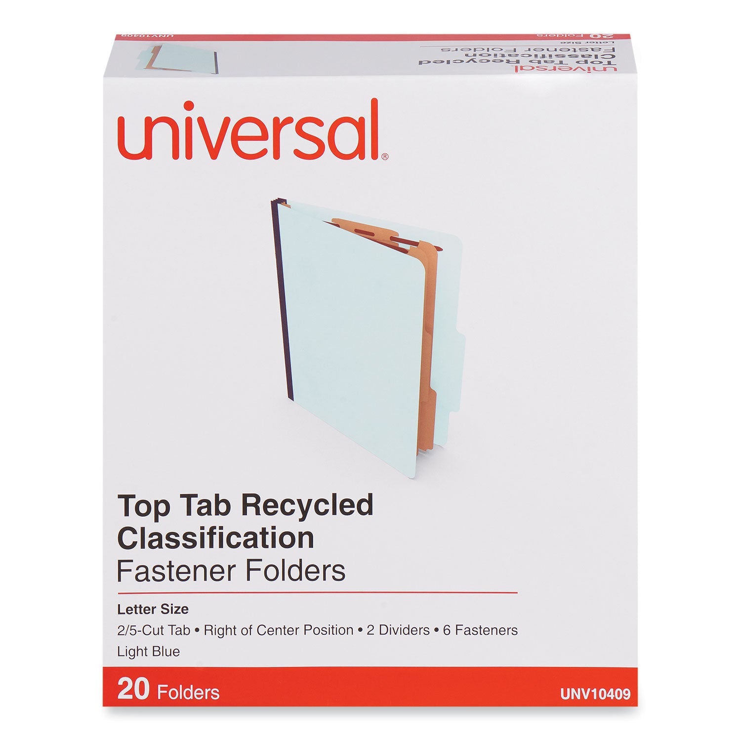 universal-six-section-classification-folders-num-unv10409_2