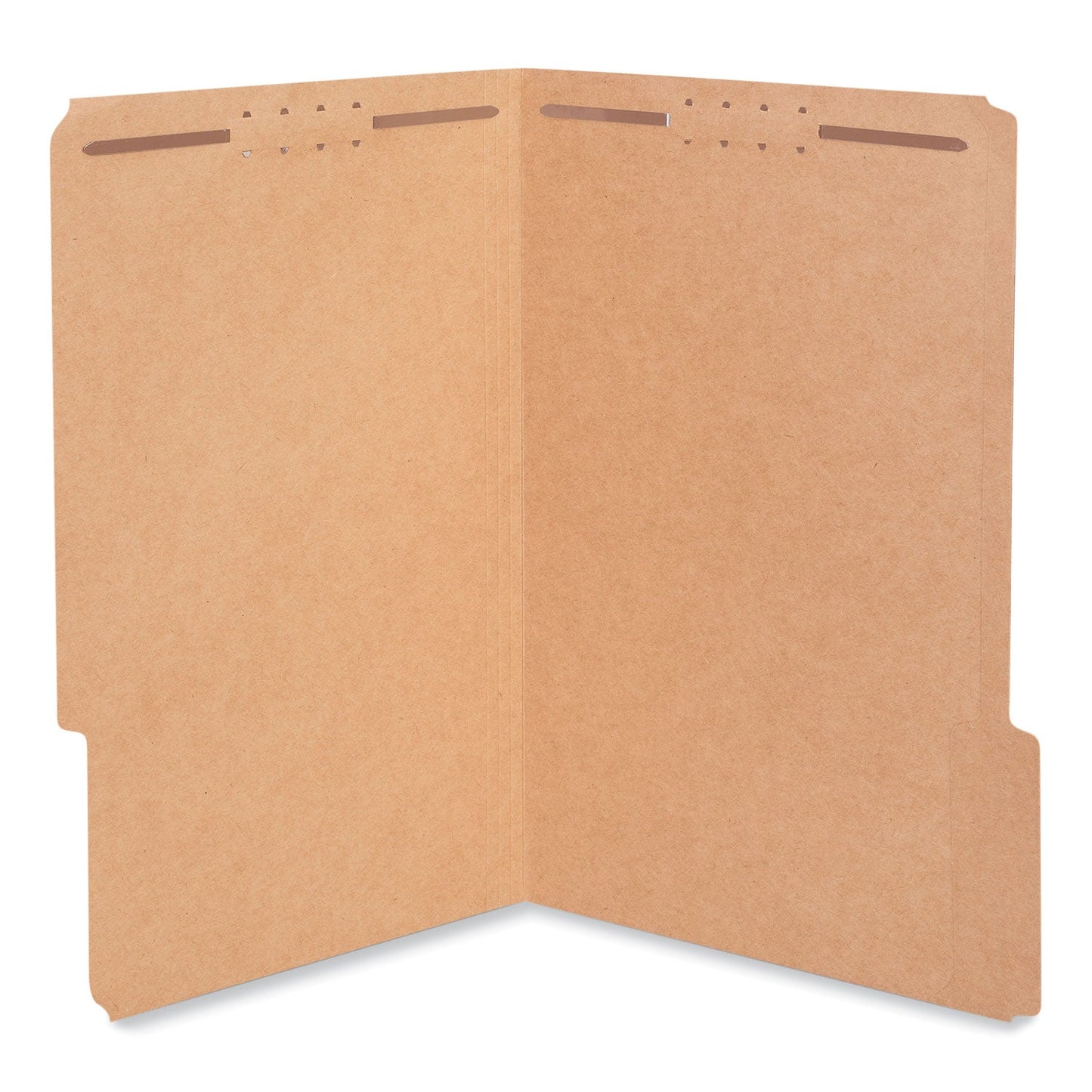 universal-reinforced-top-tab-fastener-folders-num-unv10412_1