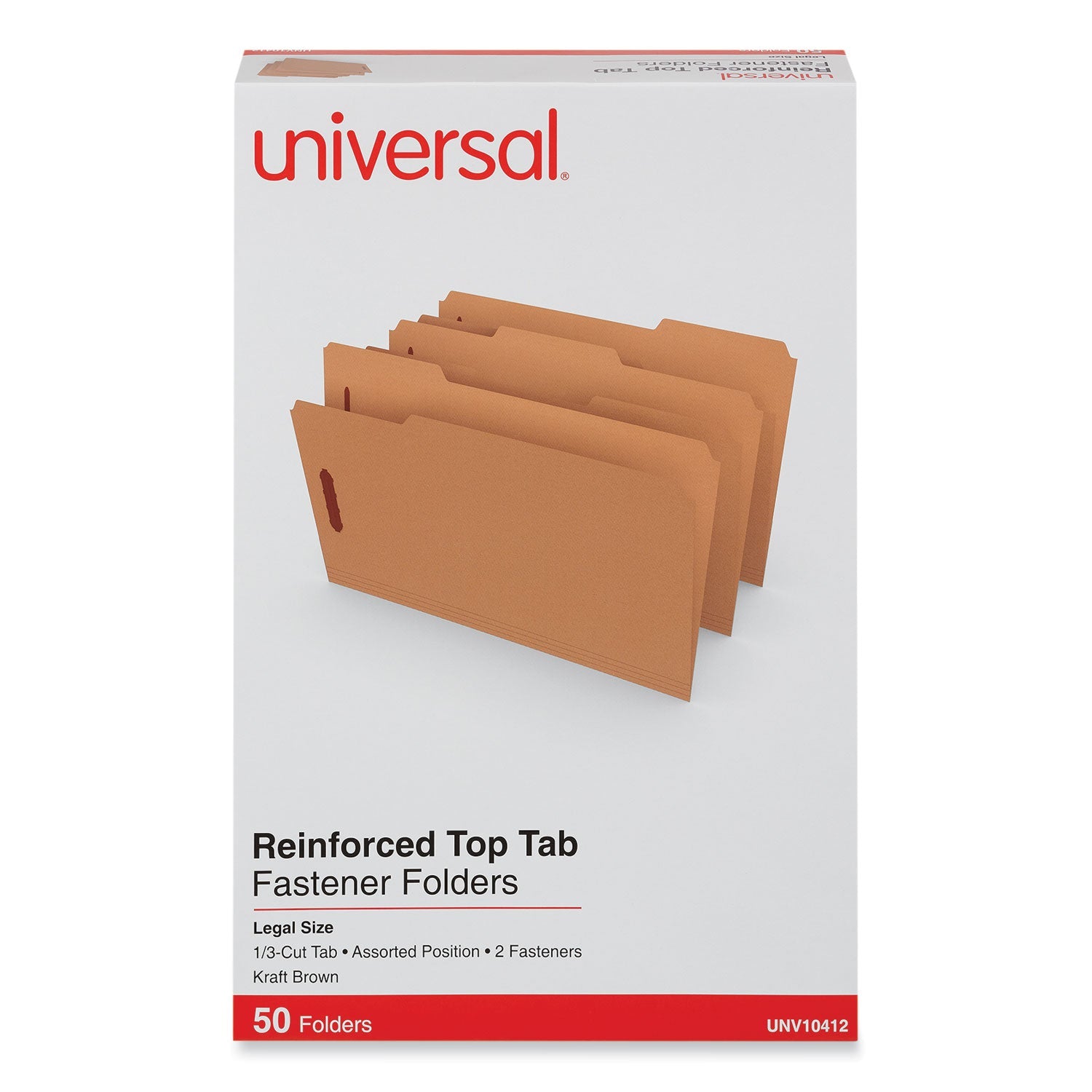 universal-reinforced-top-tab-fastener-folders-num-unv10412_2