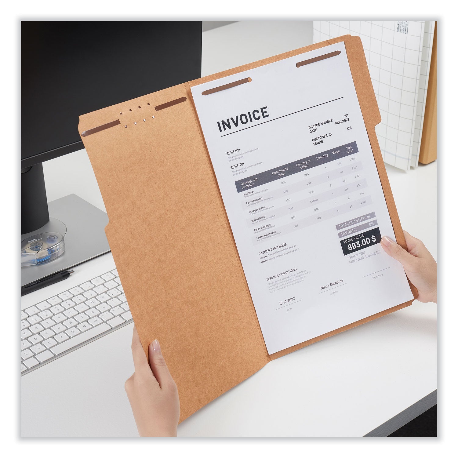 universal-reinforced-top-tab-fastener-folders-num-unv10412_3