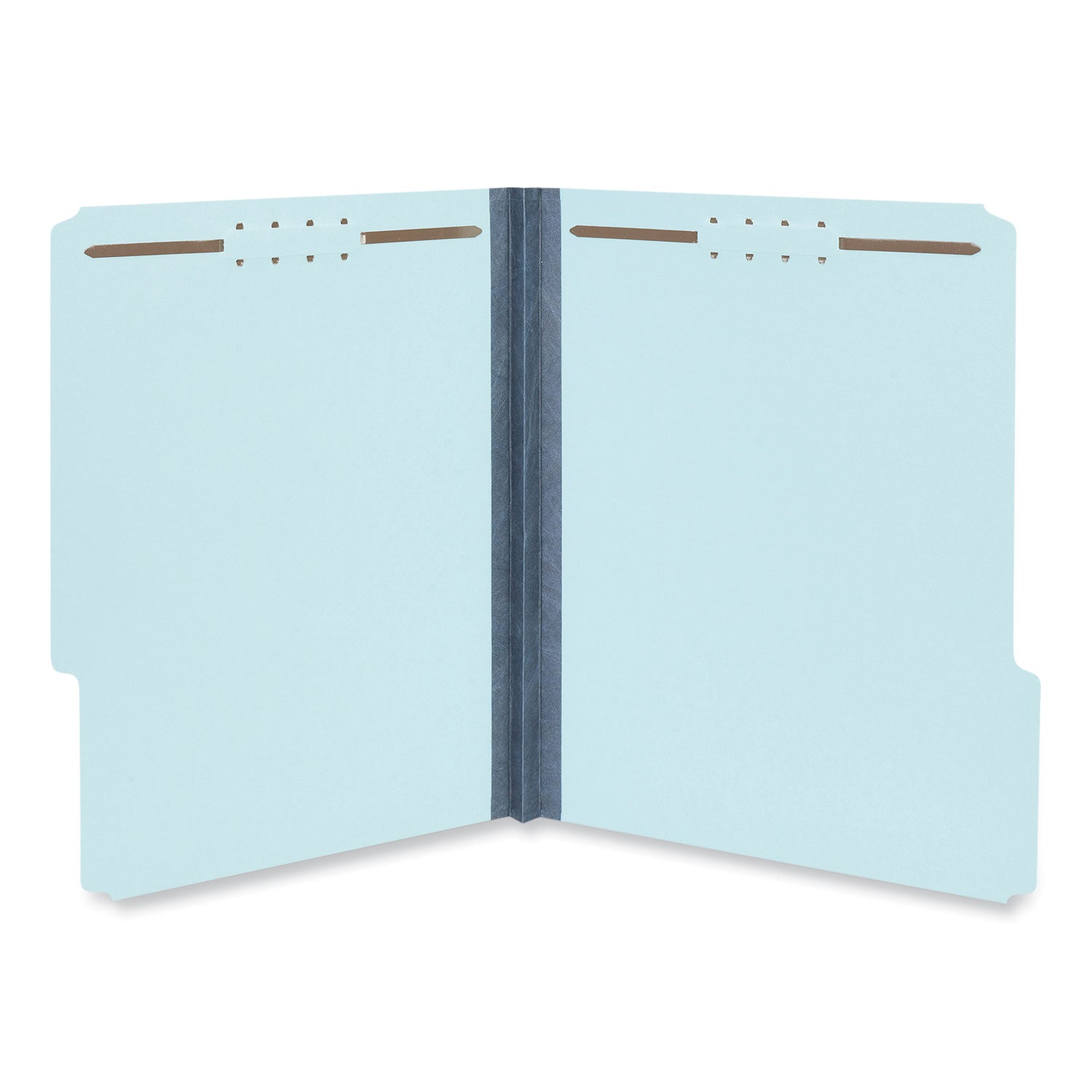 universal-top-tab-classification-folders-num-unv10415_1
