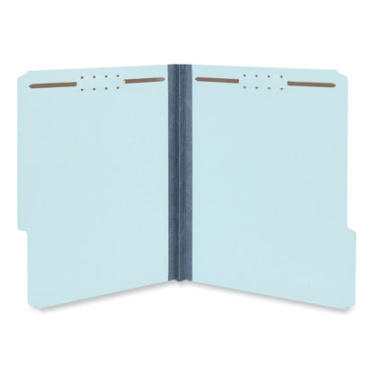 universal-top-tab-classification-folders-num-unv10415_1