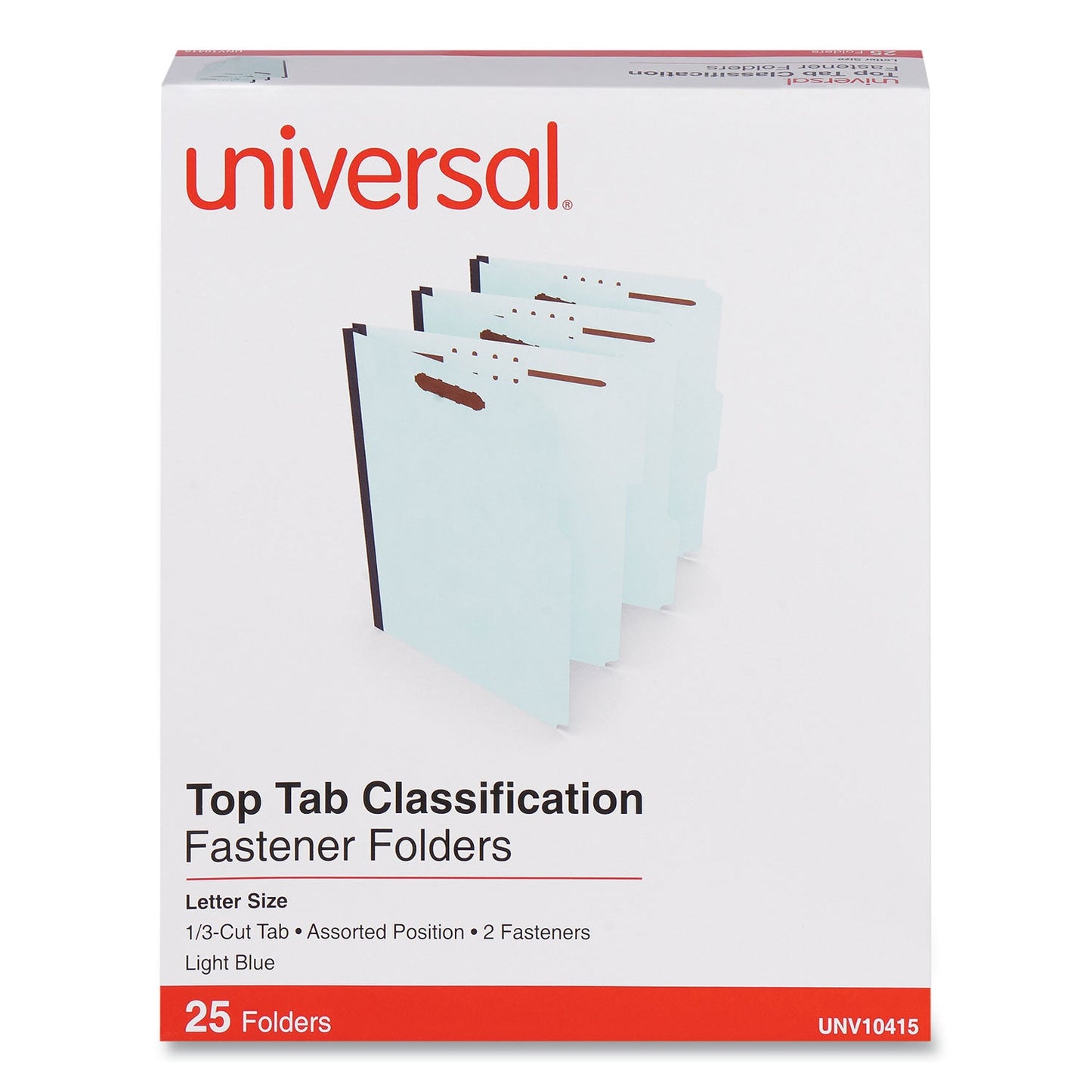 universal-top-tab-classification-folders-num-unv10415_2