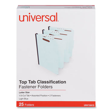 universal-top-tab-classification-folders-num-unv10415_2