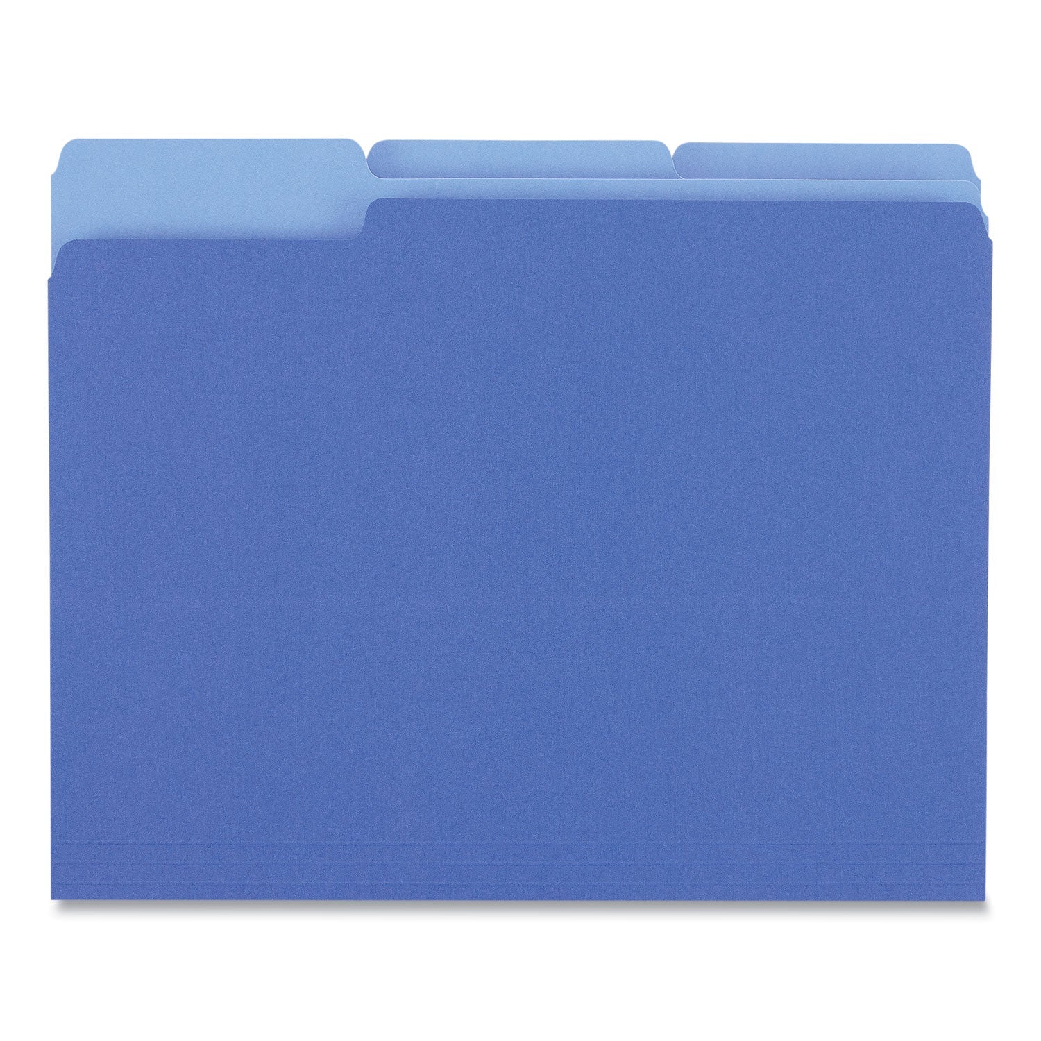 universal-deluxe-colored-top-tab-file-folders-num-unv10501_4