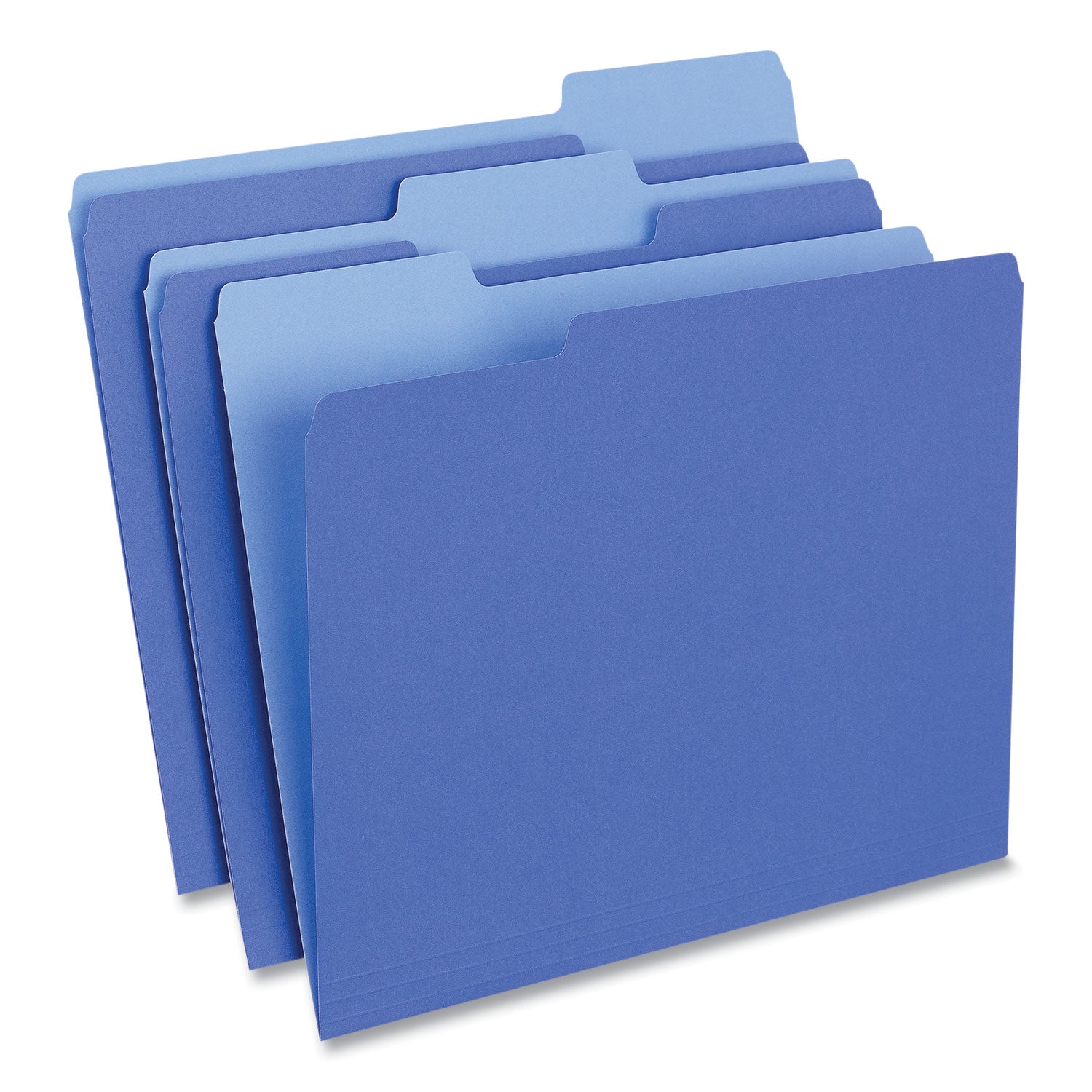 universal-deluxe-colored-top-tab-file-folders-num-unv10501_2