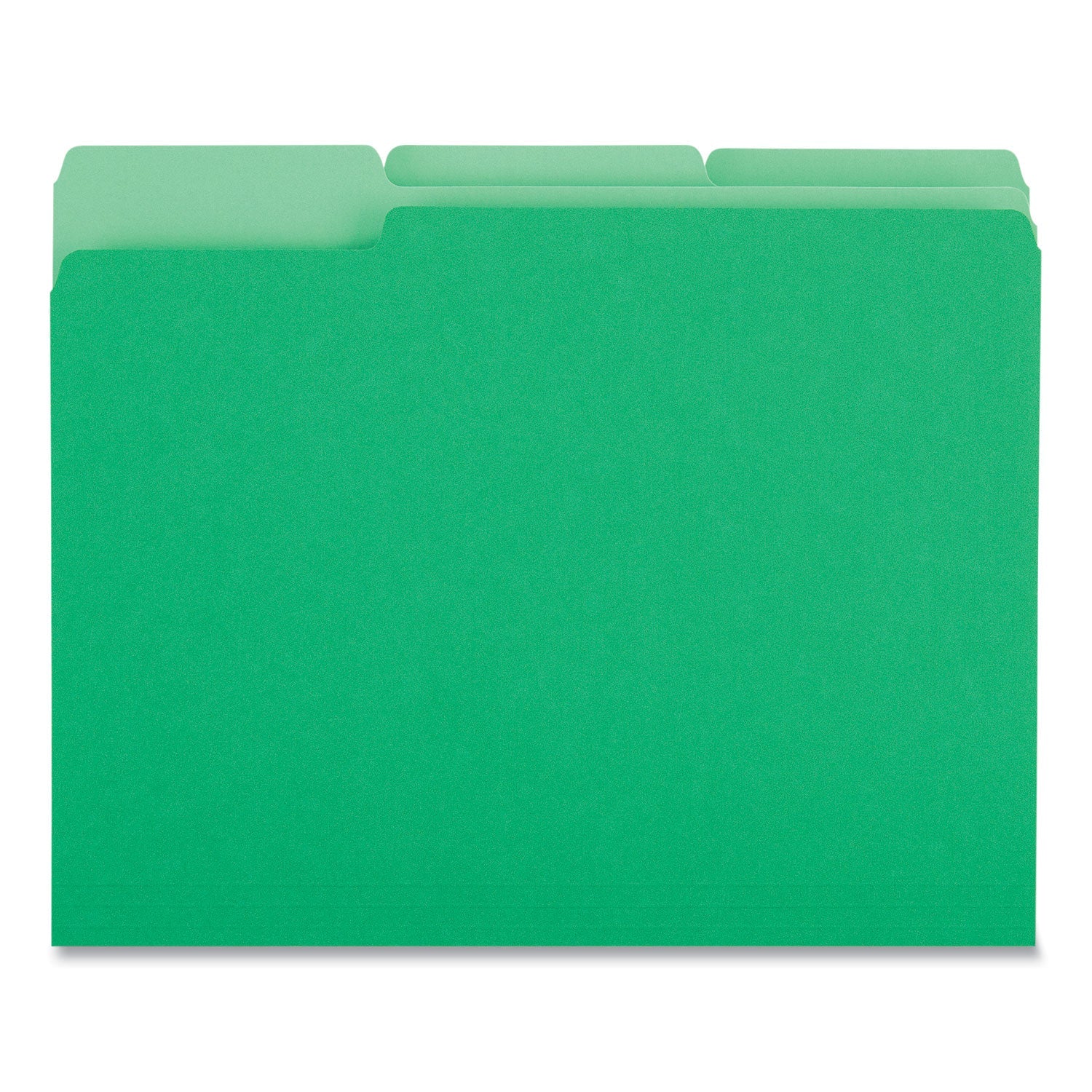 universal-deluxe-colored-top-tab-file-folders-num-unv10502_4