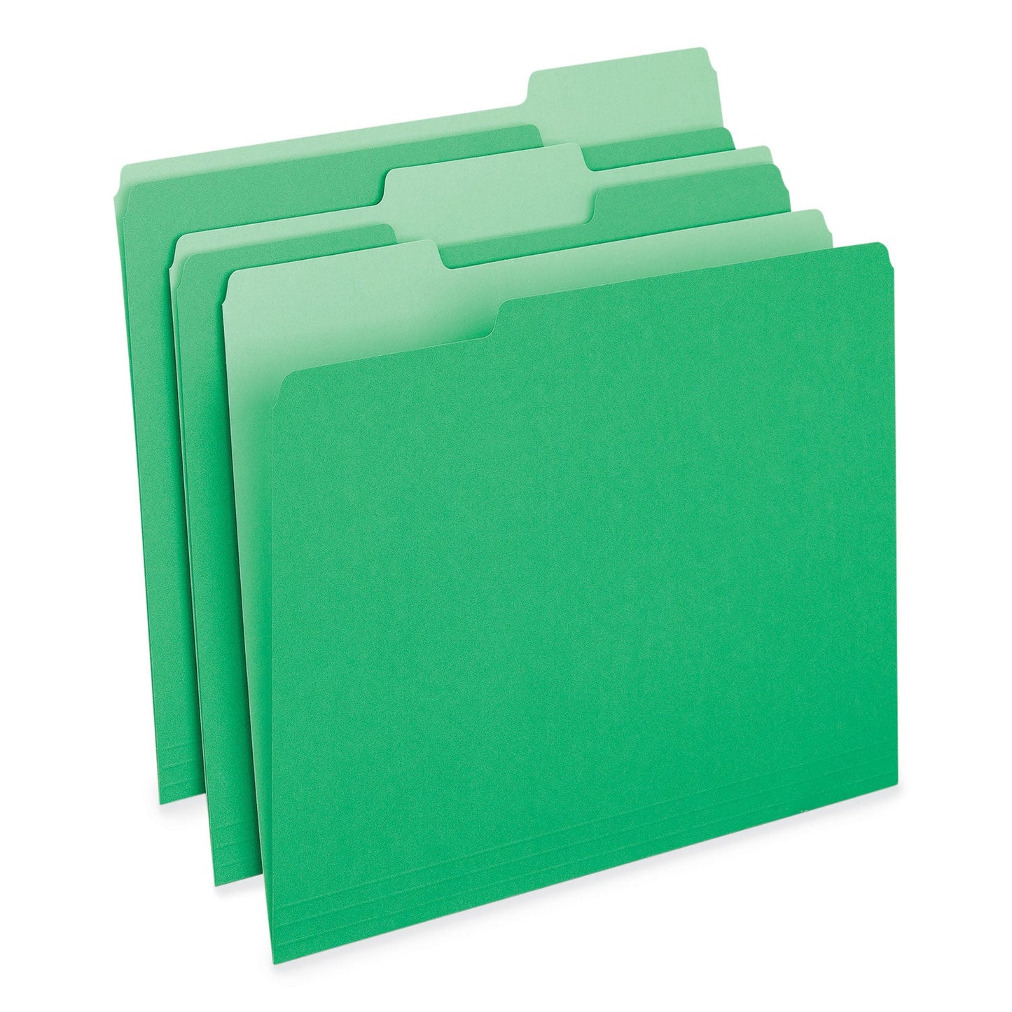 universal-deluxe-colored-top-tab-file-folders-num-unv10502_2