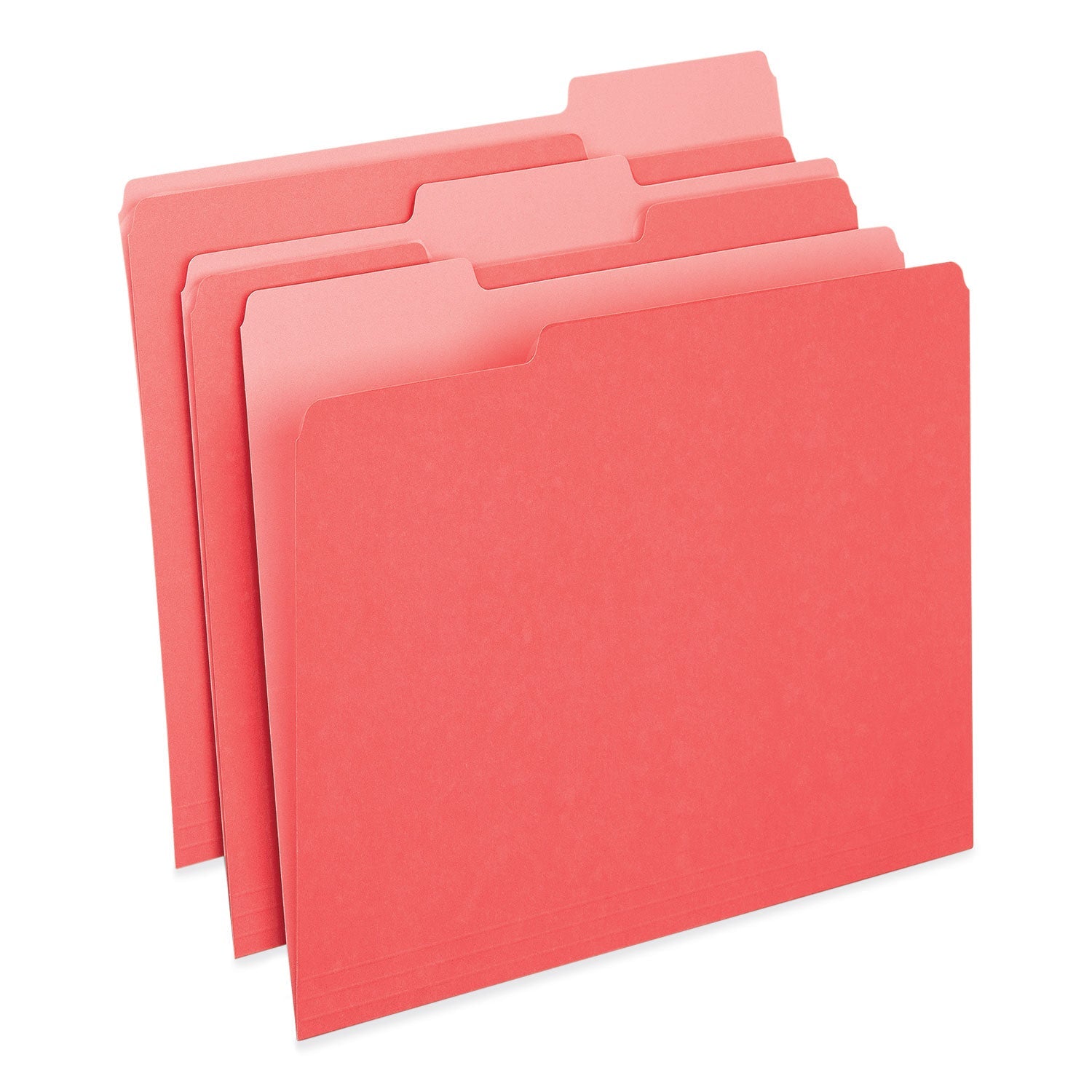 universal-deluxe-colored-top-tab-file-folders-num-unv10503_2