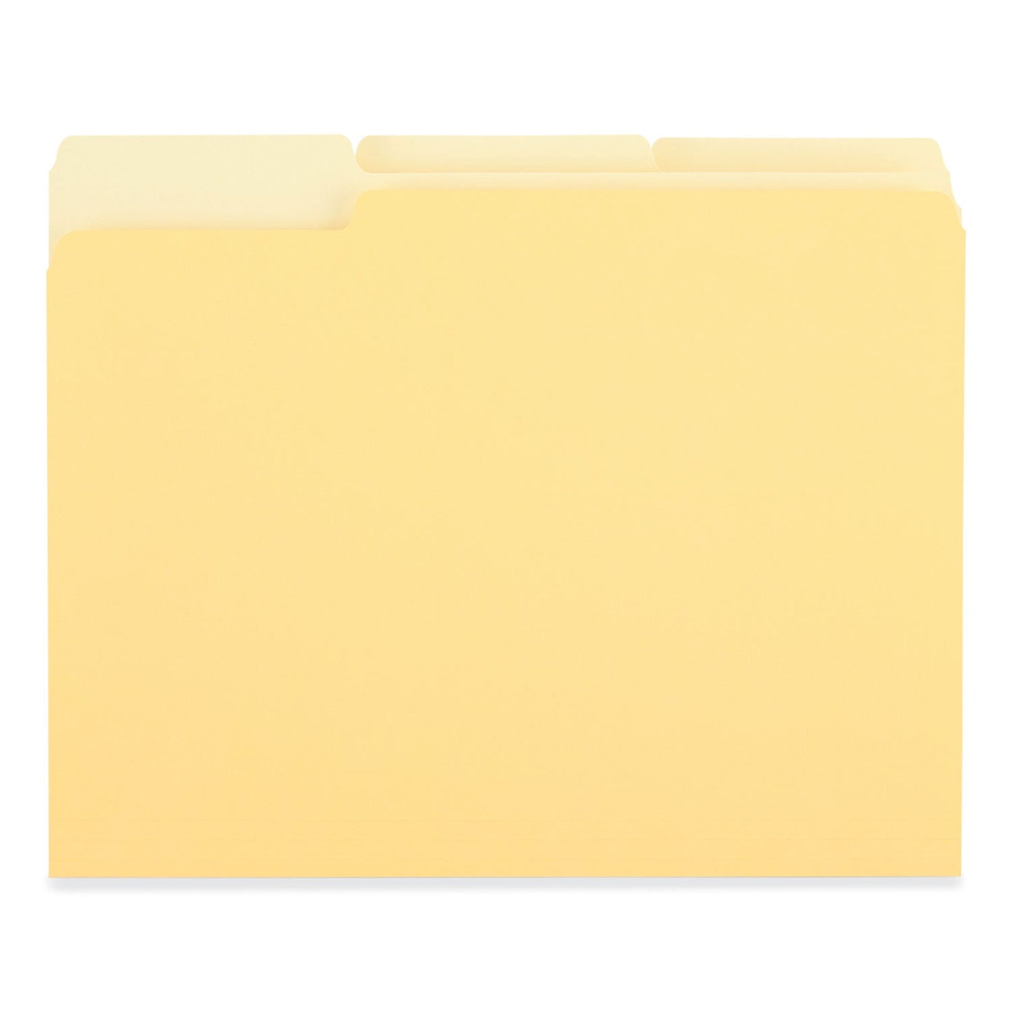 universal-deluxe-colored-top-tab-file-folders-num-unv10504_3