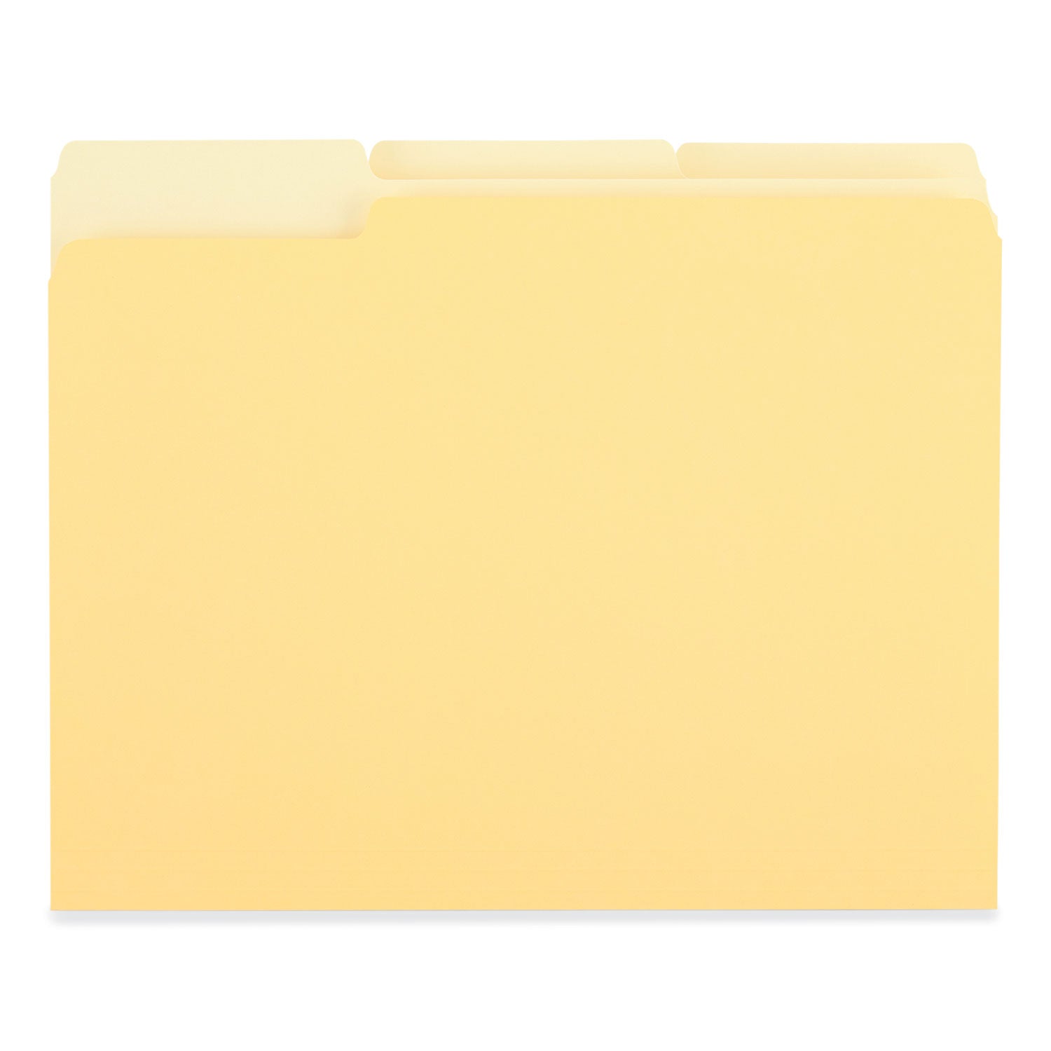 universal-deluxe-colored-top-tab-file-folders-num-unv10504_3