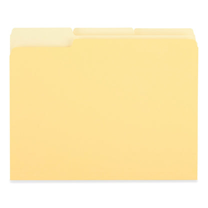 universal-deluxe-colored-top-tab-file-folders-num-unv10504_3