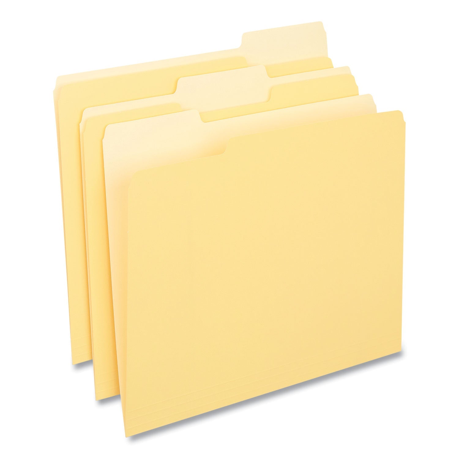 universal-deluxe-colored-top-tab-file-folders-num-unv10504_2