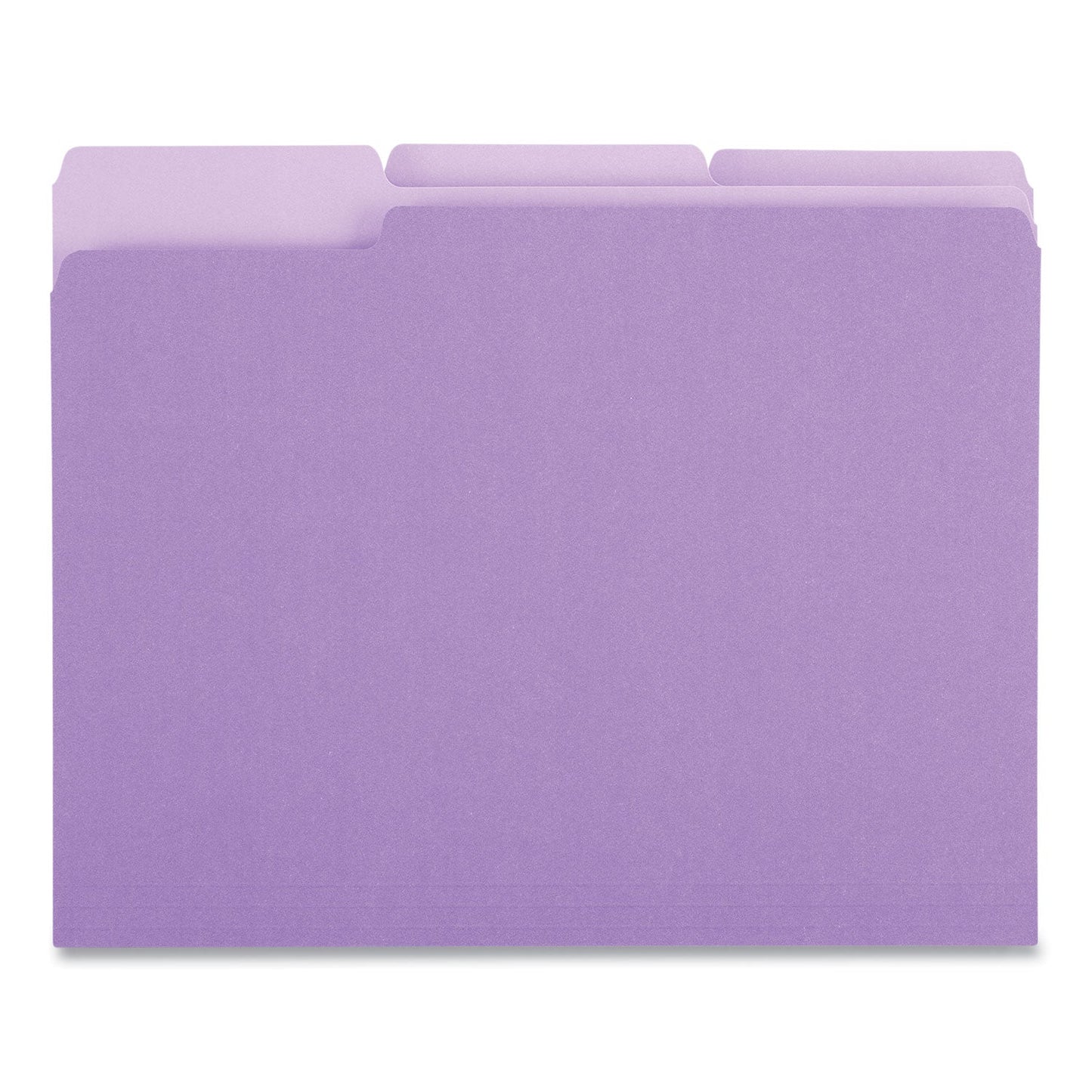 universal-deluxe-colored-top-tab-file-folders-num-unv10505_3