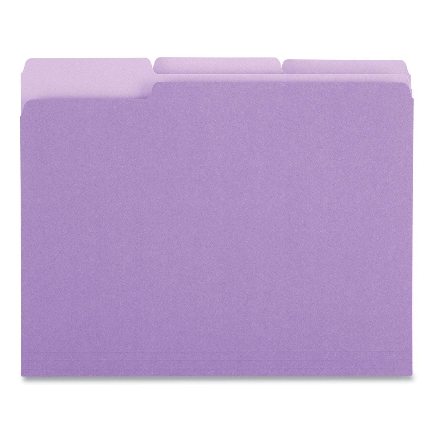 universal-deluxe-colored-top-tab-file-folders-num-unv10505_3