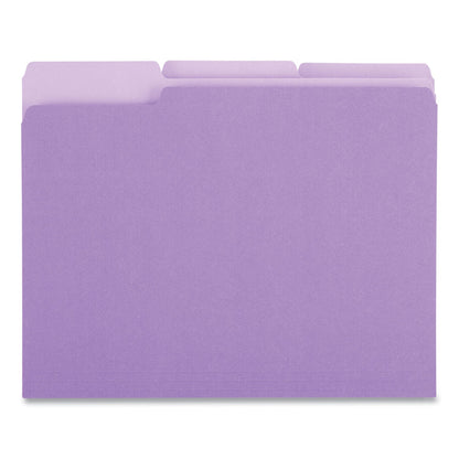 universal-deluxe-colored-top-tab-file-folders-num-unv10505_3