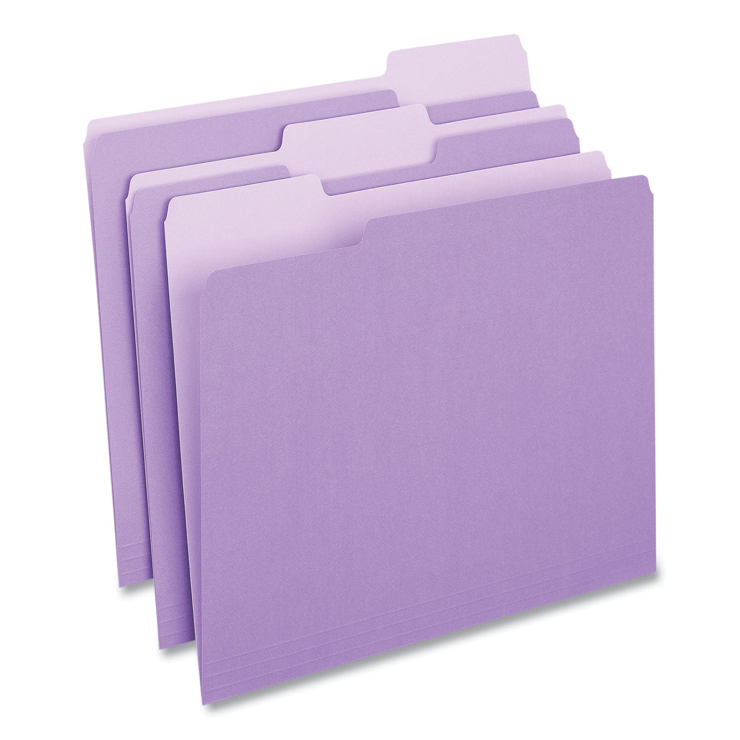 universal-deluxe-colored-top-tab-file-folders-num-unv10505_2