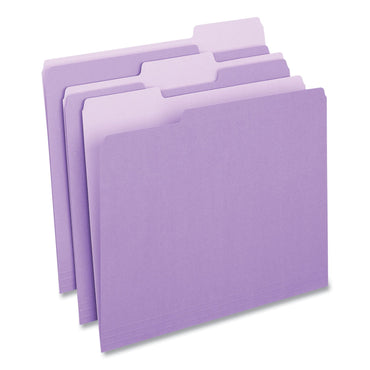 universal-deluxe-colored-top-tab-file-folders-num-unv10505_2
