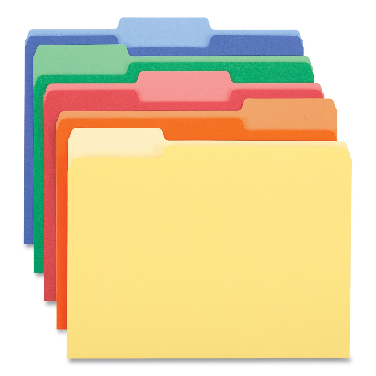 universal-deluxe-colored-top-tab-file-folders-num-unv10506_3