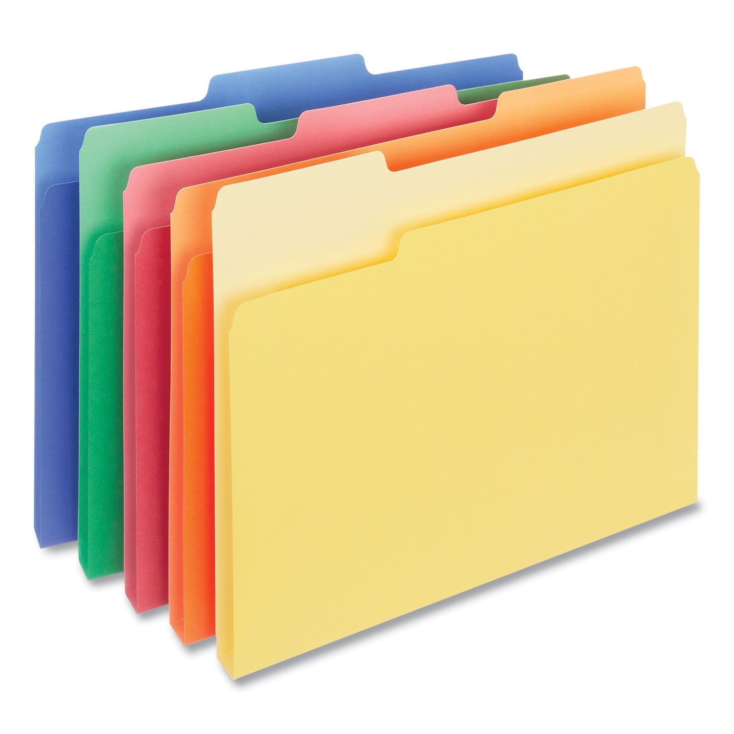 universal-deluxe-colored-top-tab-file-folders-num-unv10506_2