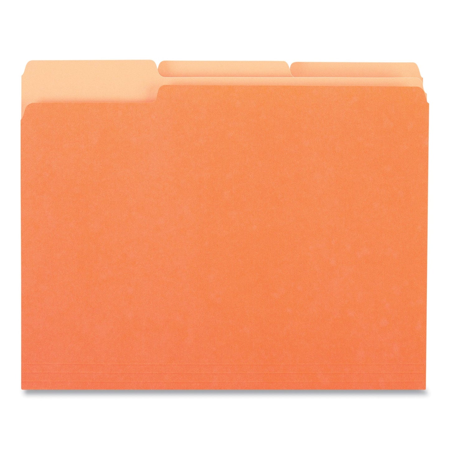 universal-deluxe-colored-top-tab-file-folders-num-unv10507_2