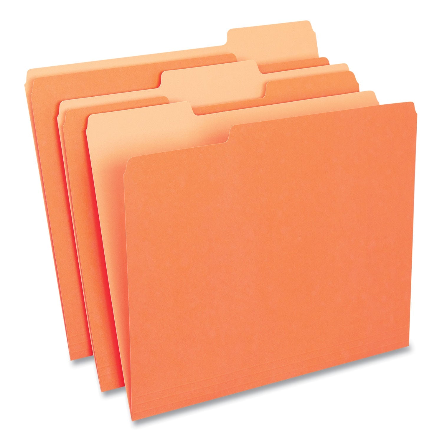 universal-deluxe-colored-top-tab-file-folders-num-unv10507_3
