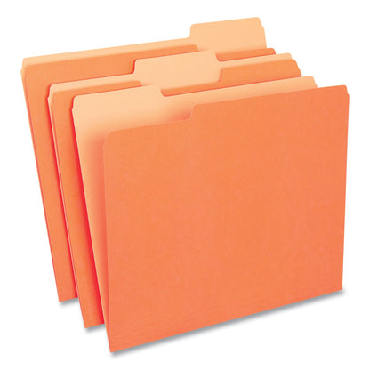 universal-deluxe-colored-top-tab-file-folders-num-unv10507_3