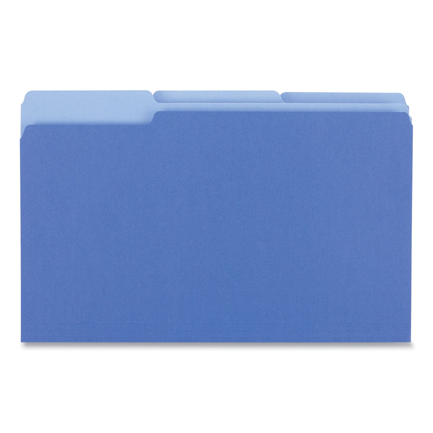 universal-deluxe-colored-top-tab-file-folders-num-unv10521_3