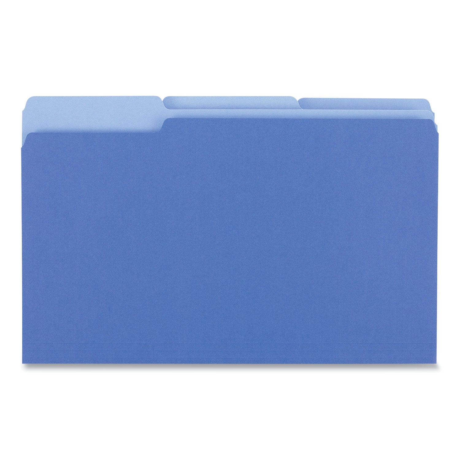 universal-deluxe-colored-top-tab-file-folders-num-unv10521_3