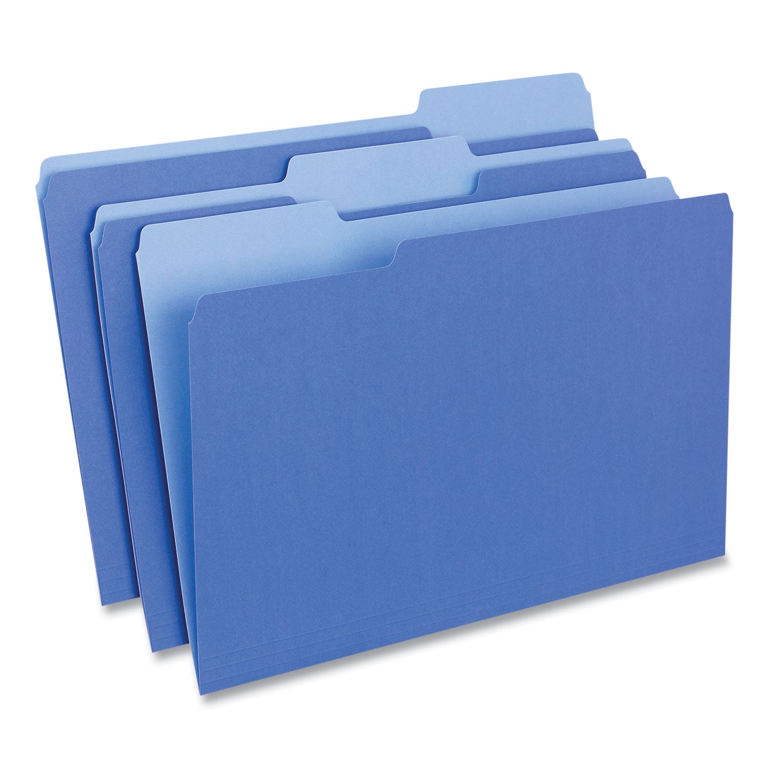 universal-deluxe-colored-top-tab-file-folders-num-unv10521_2