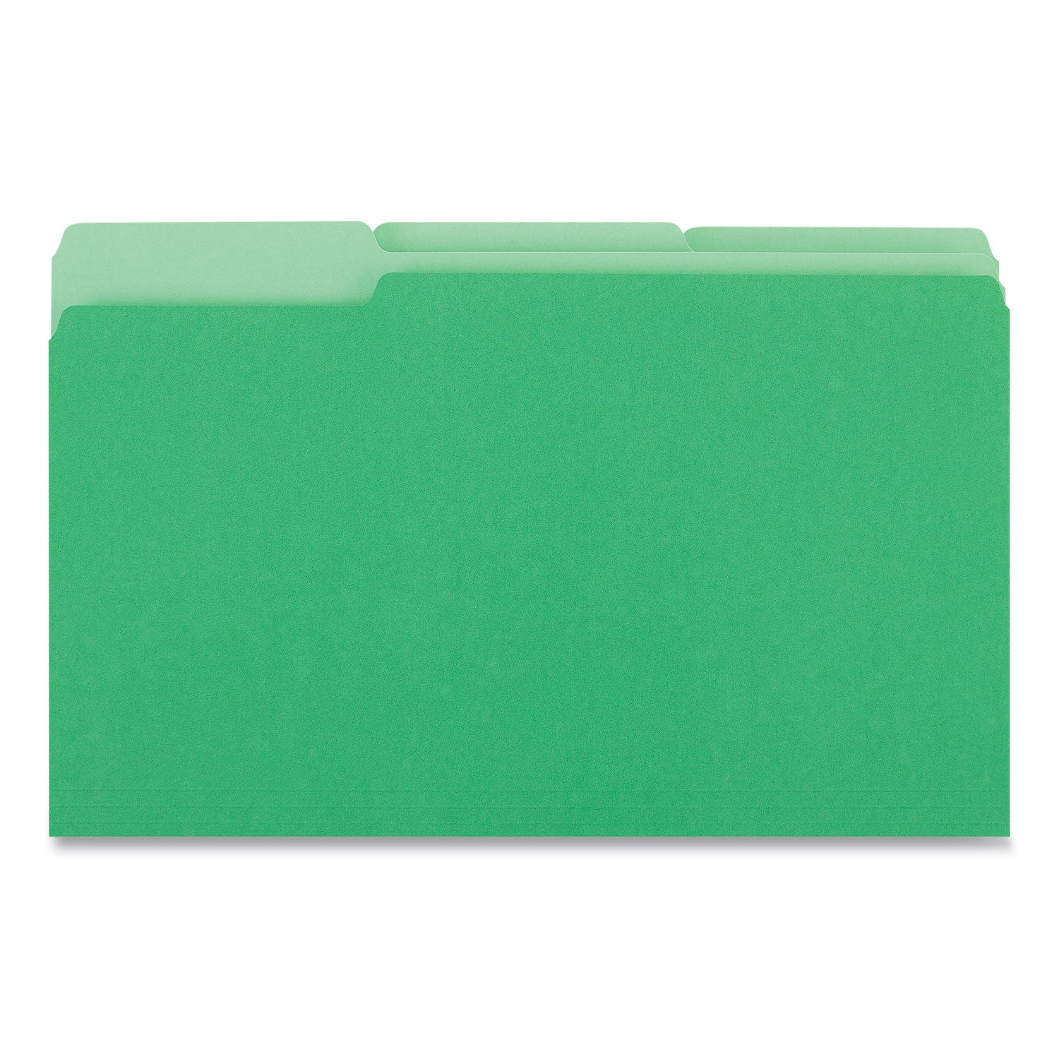 universal-deluxe-colored-top-tab-file-folders-num-unv10522_3
