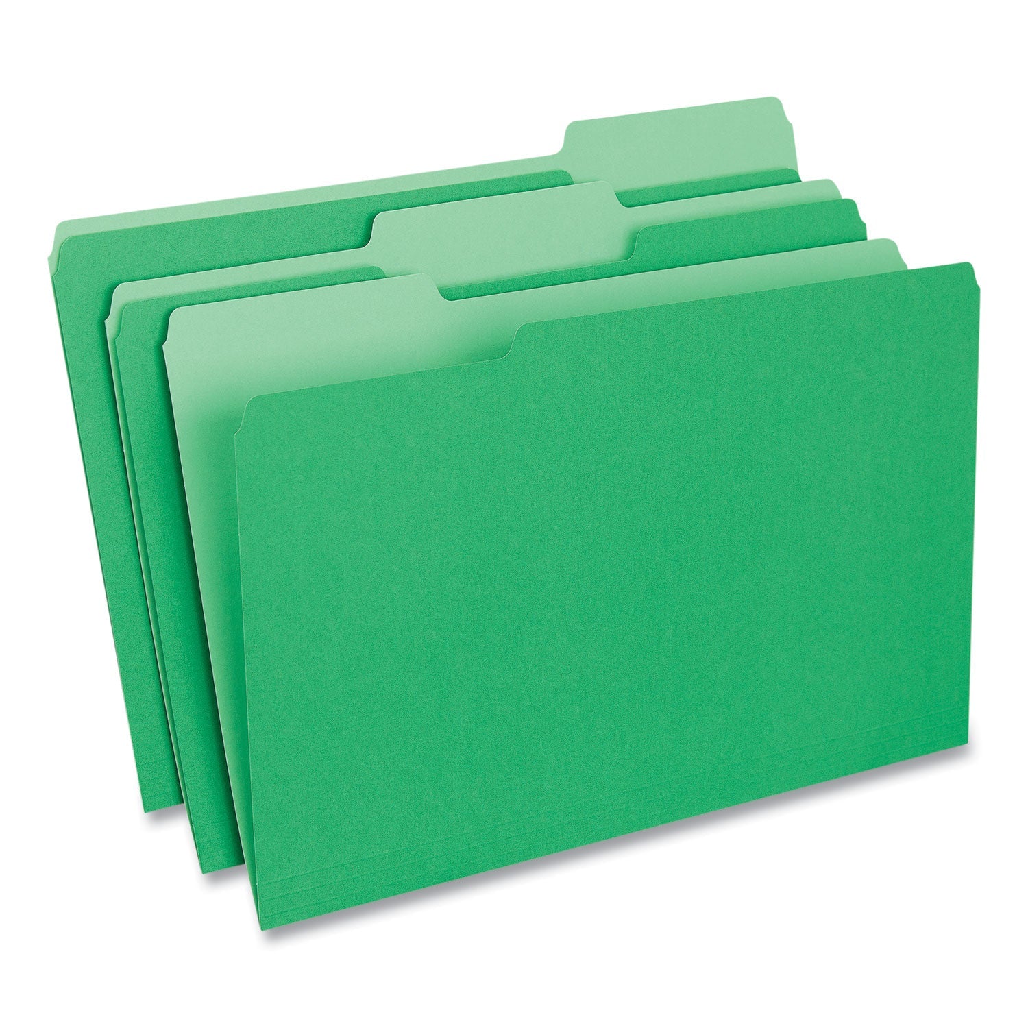 universal-deluxe-colored-top-tab-file-folders-num-unv10522_2