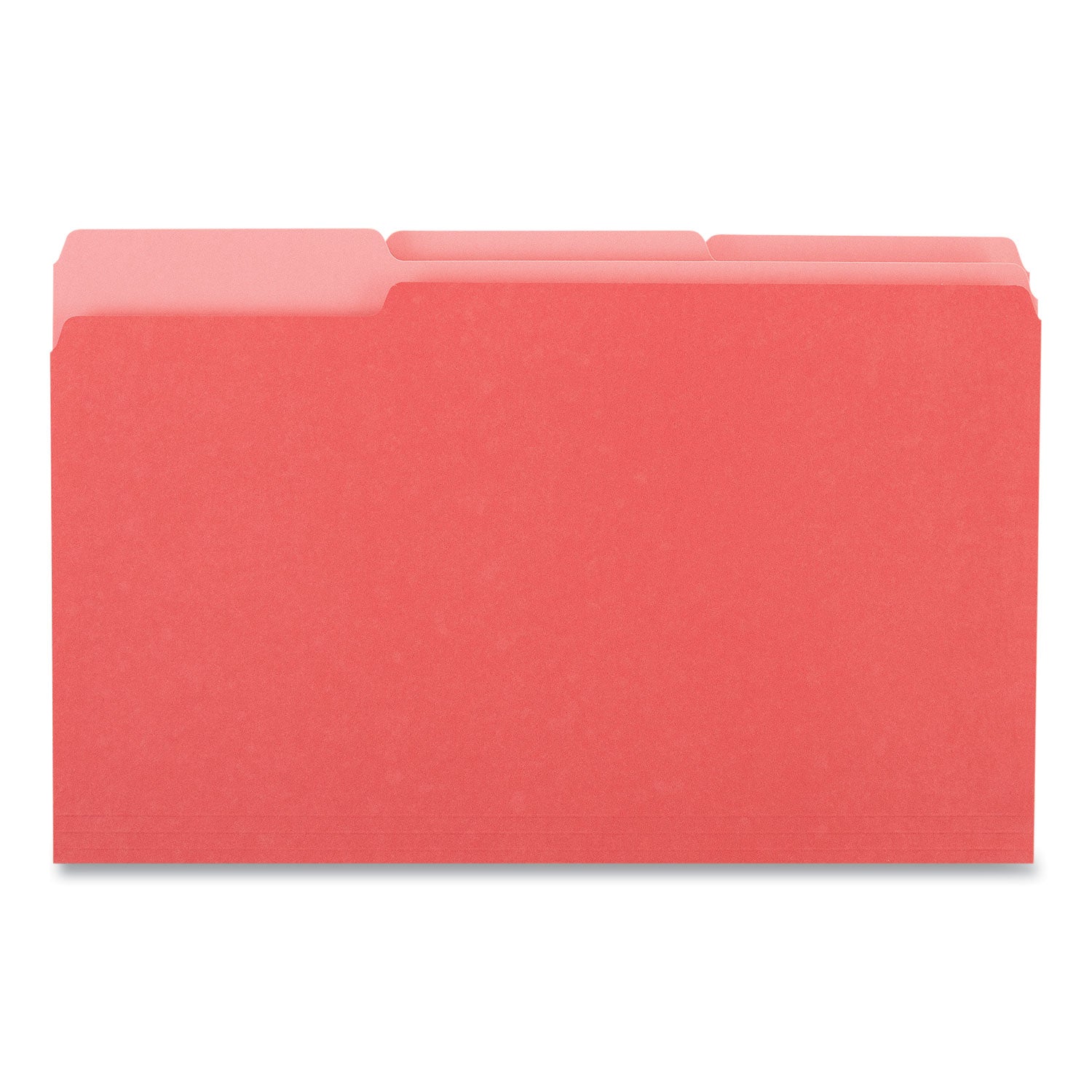 universal-deluxe-colored-top-tab-file-folders-num-unv10523_3