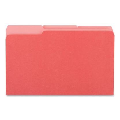 universal-deluxe-colored-top-tab-file-folders-num-unv10523_3