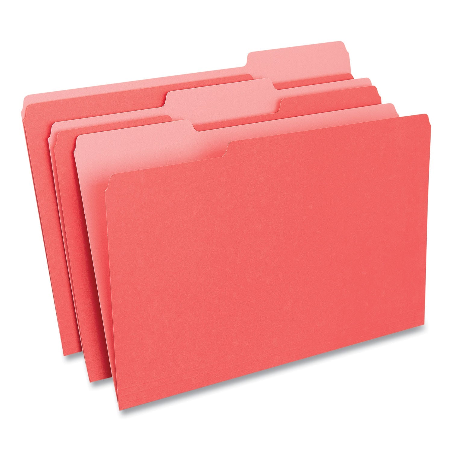 universal-deluxe-colored-top-tab-file-folders-num-unv10523_2