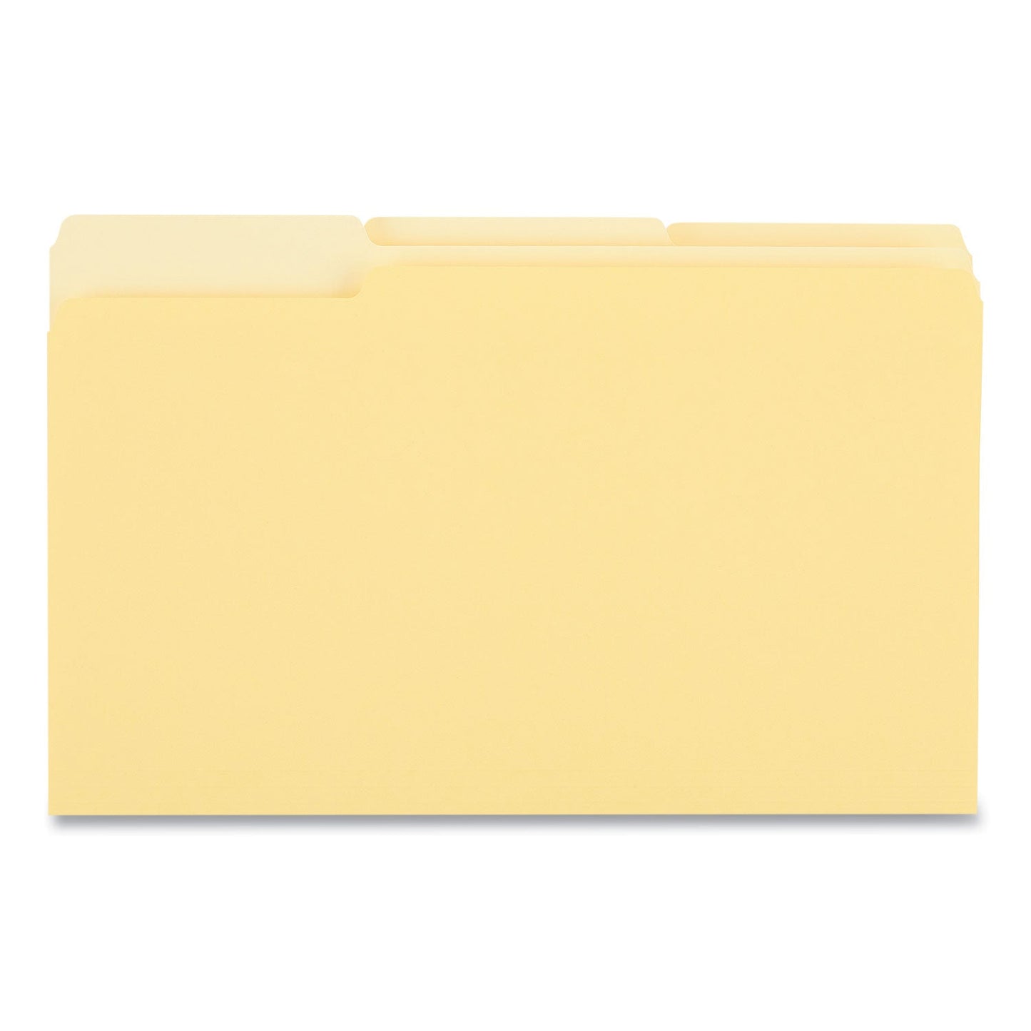 universal-deluxe-colored-top-tab-file-folders-num-unv10524_3