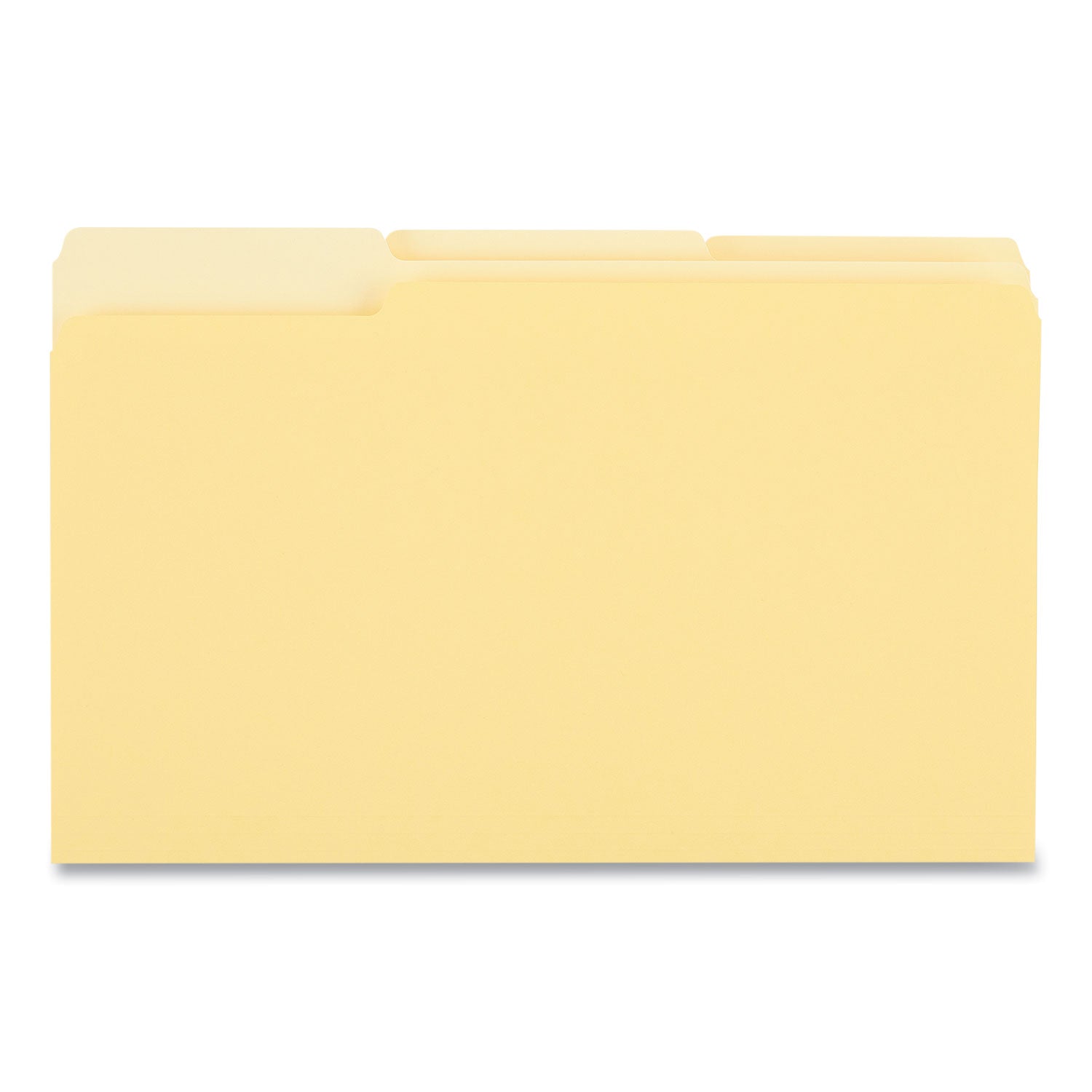 universal-deluxe-colored-top-tab-file-folders-num-unv10524_3