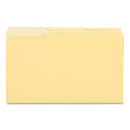 universal-deluxe-colored-top-tab-file-folders-num-unv10524_3