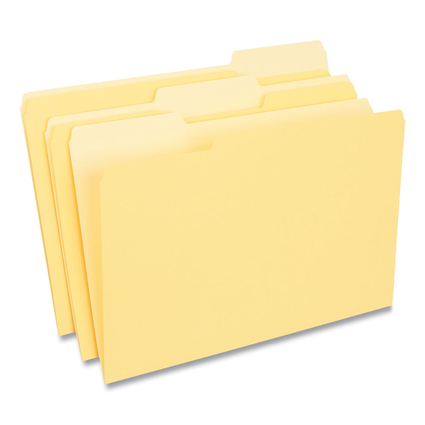 universal-deluxe-colored-top-tab-file-folders-num-unv10524_2